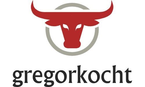 gregorkocht