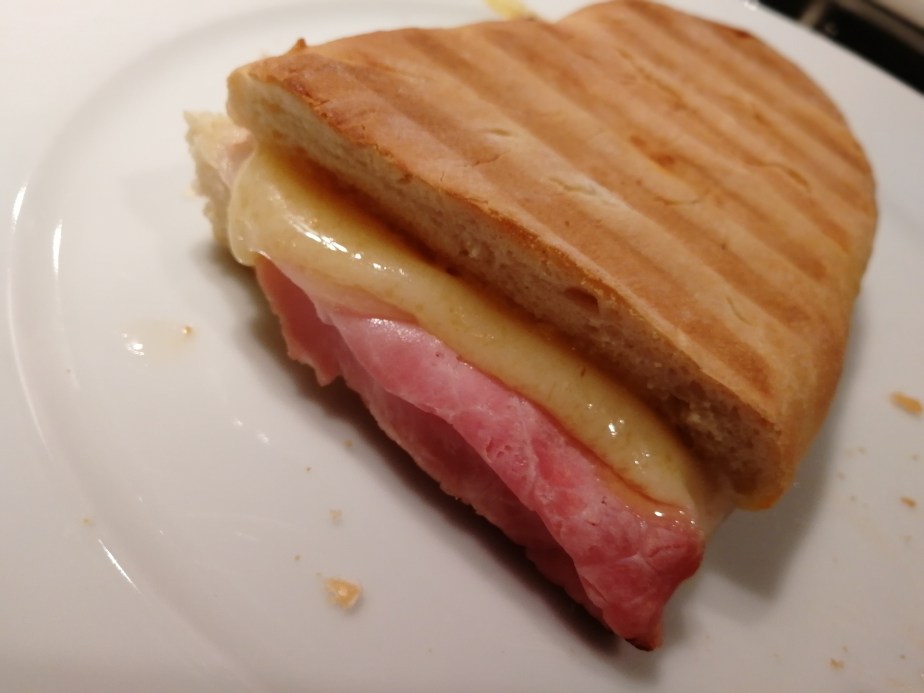 Panini
